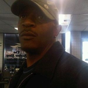 Meet your Posher, Lorenzo